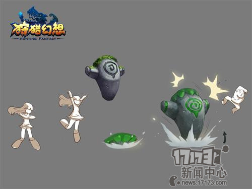 <!--infokeyword-->最新图片