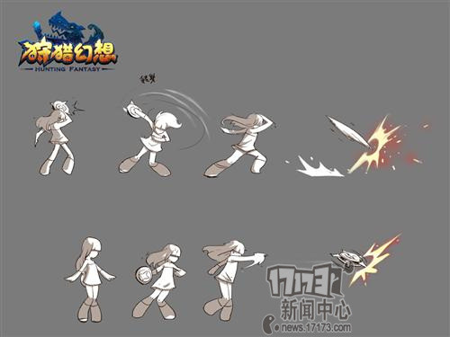 <!--infokeyword-->最新图片