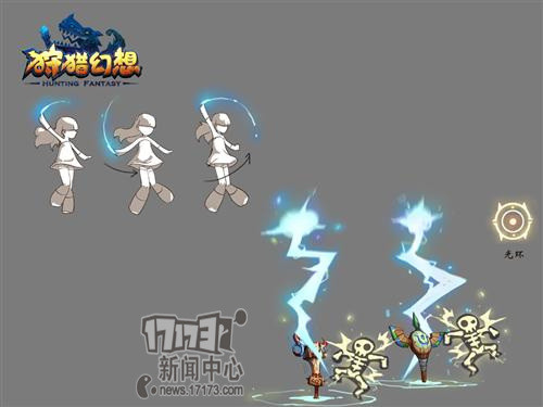 <!--infokeyword-->最新图片