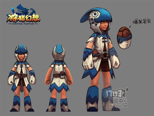 <!--infokeyword-->最新图片