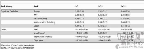 <!--infokeyword-->最新图片