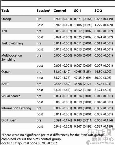<!--infokeyword-->最新图片