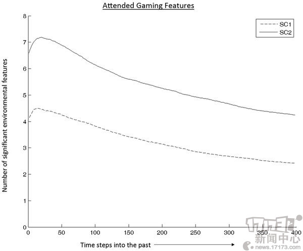 <!--infokeyword-->最新图片