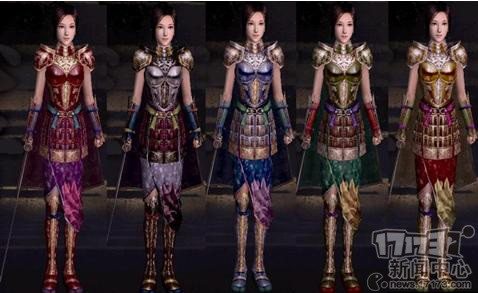 <!--infokeyword-->最新图片