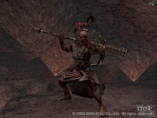 <!--infokeyword-->最新图片