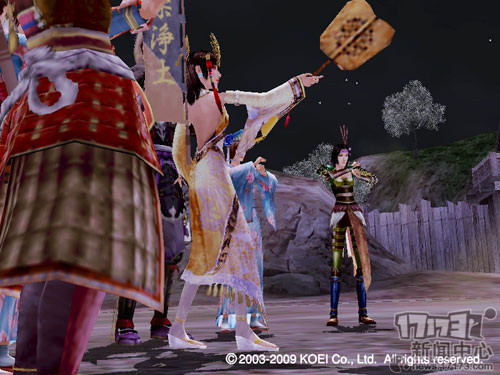 <!--infokeyword-->最新图片