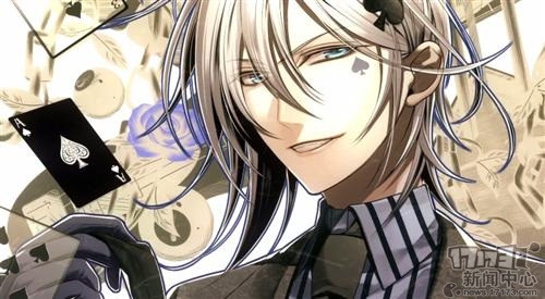 <!--infokeyword-->最新图片