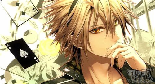 <!--infokeyword-->最新图片