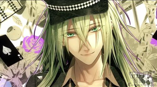 <!--infokeyword-->最新图片