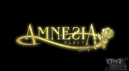 <!--infokeyword-->最新图片