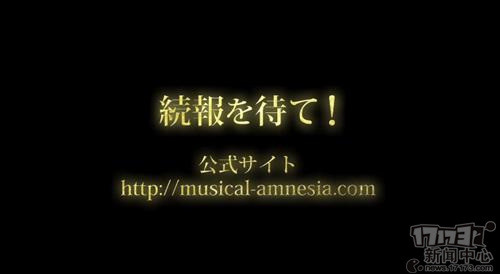 <!--infokeyword-->最新图片