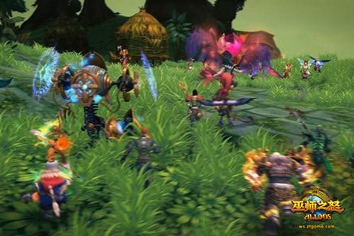 <!--infokeyword-->最新图片