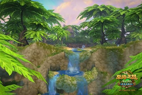 <!--infokeyword-->最新图片