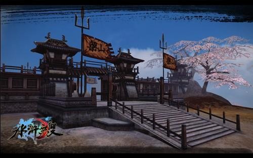 <!--infokeyword-->最新图片