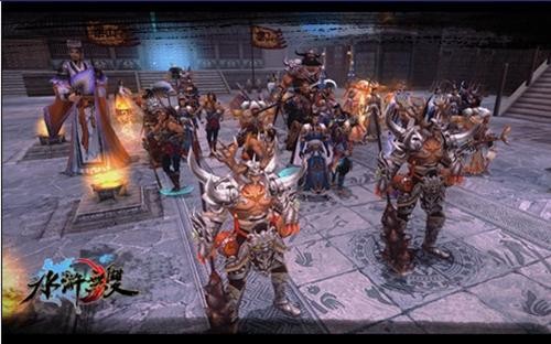 <!--infokeyword-->最新图片