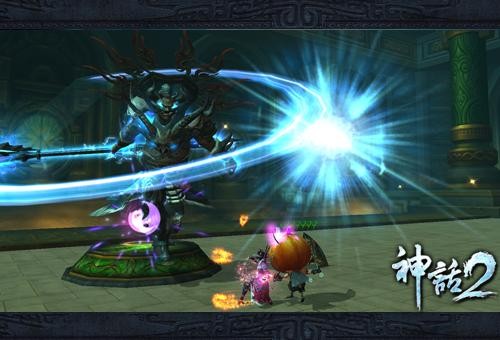 <!--infokeyword-->最新图片