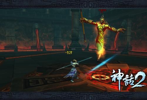 <!--infokeyword-->最新图片