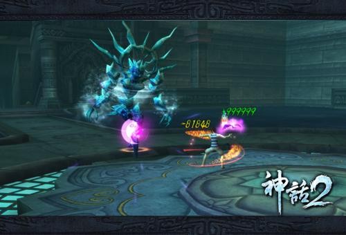 <!--infokeyword-->最新图片