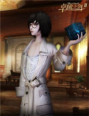 <!--infokeyword-->最新图片