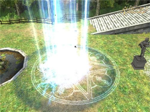 <!--infokeyword-->最新图片