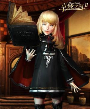 <!--infokeyword-->最新图片