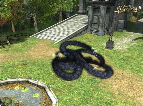 <!--infokeyword-->最新图片