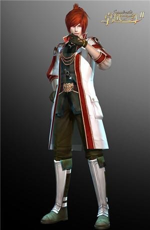 <!--infokeyword-->最新图片