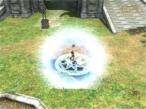 <!--infokeyword-->最新图片