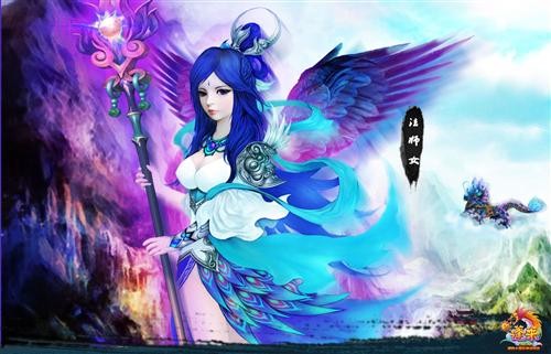 <!--infokeyword-->最新图片