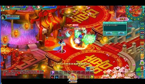 <!--infokeyword-->最新图片