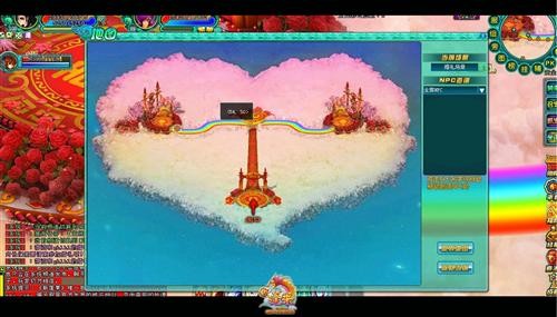 <!--infokeyword-->最新图片