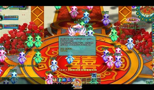 <!--infokeyword-->最新图片