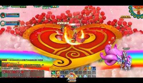 <!--infokeyword-->最新图片