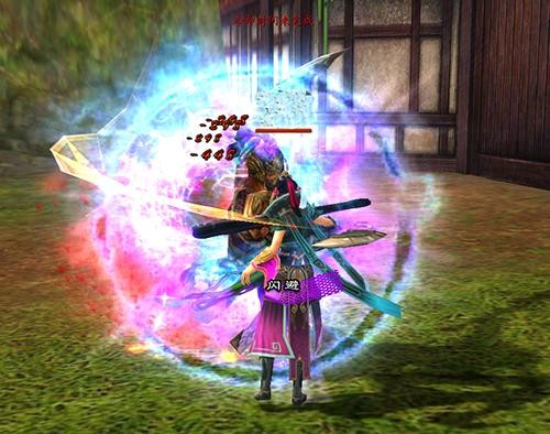 <!--infokeyword-->最新图片