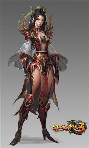 <!--infokeyword-->最新图片