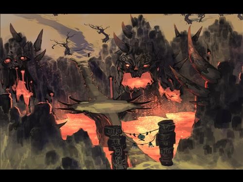 <!--infokeyword-->最新图片