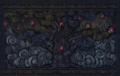 <!--infokeyword-->最新图片