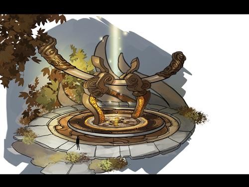 <!--infokeyword-->最新图片