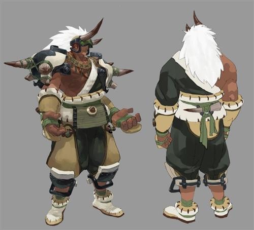 <!--infokeyword-->最新图片