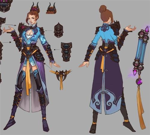 <!--infokeyword-->最新图片