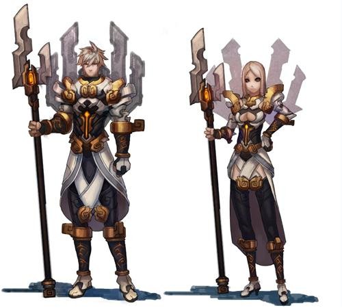 <!--infokeyword-->最新图片