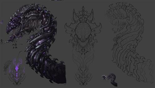 <!--infokeyword-->最新图片