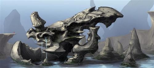 <!--infokeyword-->最新图片