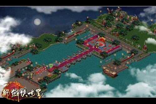 <!--infokeyword-->最新图片