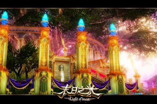 <!--infokeyword-->最新图片