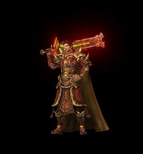 <!--infokeyword-->最新图片