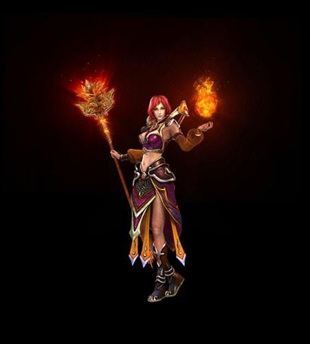 <!--infokeyword-->最新图片