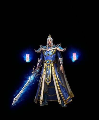 <!--infokeyword-->最新图片