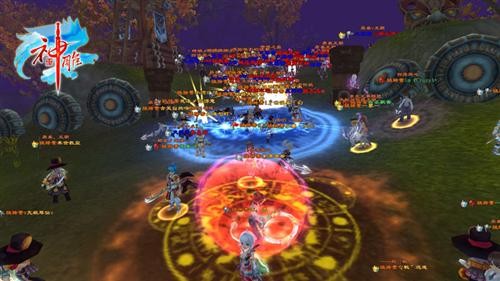 <!--infokeyword-->最新图片