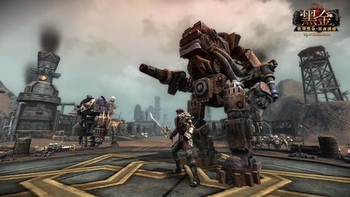 <!--infokeyword-->最新图片